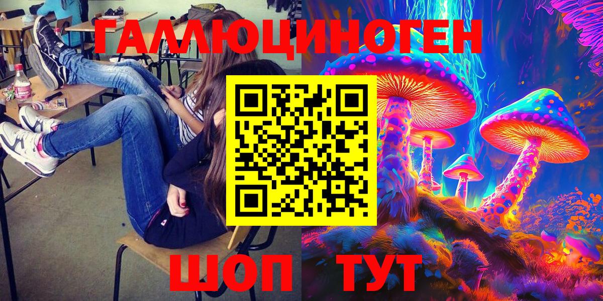 Псилоцибиновые грибы GOLDEN TEACHER  Вход с VPN  Карпинск 